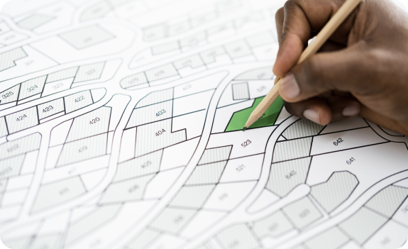 Architecture, Design & Engineering Services